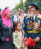 День Победы