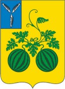 Герб г. Балашов