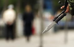 Китайское правительство пытается уничтожить уйгурский народ