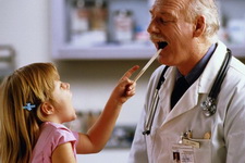 В Мекку с медсправкой