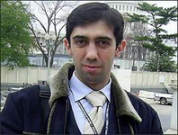 Руслан Курбанов