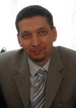 mahmetov
