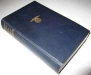 mein kampf