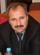 Хаджимурат Мурадов