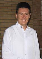 Рамиль-хазрат Мустафин