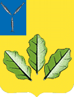 Новые Бурасы