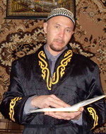 nurganov