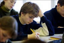 основы религи