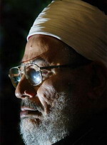 qaradawi