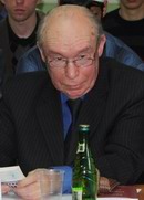 Фрид Рашитов