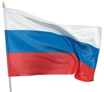 Исламская мозаика