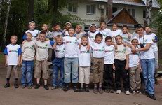 Единство сердец