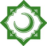 Совет муфтиев России