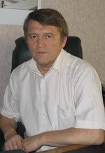 Шамиль Султанов