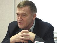 Шамиль Султанов