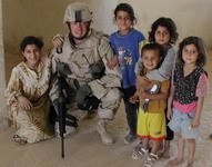 пропаганда