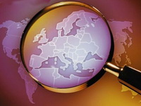 Мусульманские страны среди отстающих