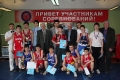 3700.jpg 3700.jpg