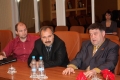 duma4.jpg