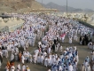 hadj5.jpg