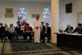IMG_5254.jpg
