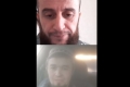 2344510 2344510