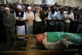 graphics8.nytimes.com_images_2012_11_16_world_Gaza-1_Gaza-1-superJumbo.jpg