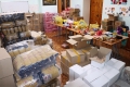 94081327_3259107764114146_7659649705093103616_n 94081327_3259107764114146_7659649705093103616_n