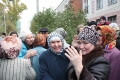 IMG_6373.JPG