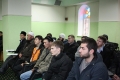 IMG_6473.JPG