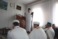 volsk06.jpg volsk06.jpg