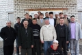 volsk08.jpg volsk08.jpg