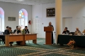 IMG_3935.JPG