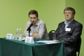 IMG_4571.jpg
