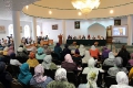 conf09112013.jpg