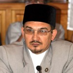 d185d0b0d0b7d180d0b0d182