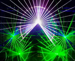 7bac3fa8a837af1185e0c16441e570991