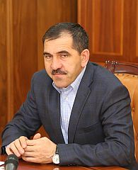 img_401597_132245152