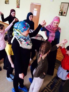 1533787_738183106205656_1770710169_n