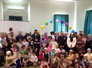 image-28-04-14-01-08-2 (12)