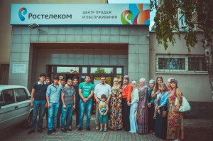 image-19-05-14-02-54