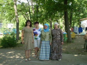 image-11-08-14-11-40-2