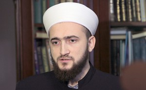 Kamil_hazrat_Samigyllin