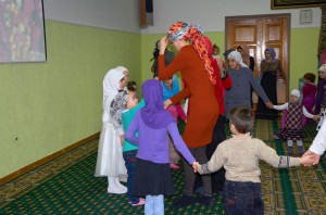 1452175_869415323082433_7161833699089011838_n