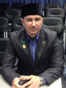 image-25-12-14-10-52-8