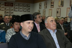 tmp_5927-2-629970224