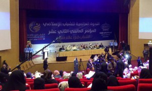 10952056_954931057865173_5006747626589384760_o