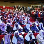 1480518_954930991198513_8830480433248410166_n