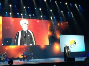 image-27-01-15-04-19-3