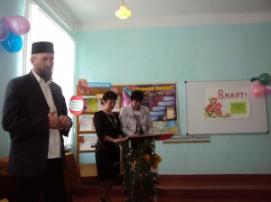 tmp_18881-DSC04911492280284